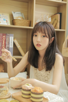 小楼又东风