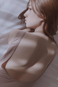 赘婿免费播放