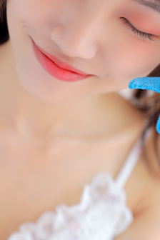 朋友的妈妈2中字线观
